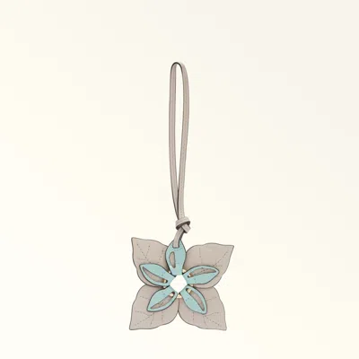 Furla Allegra In Toni Acquamarina