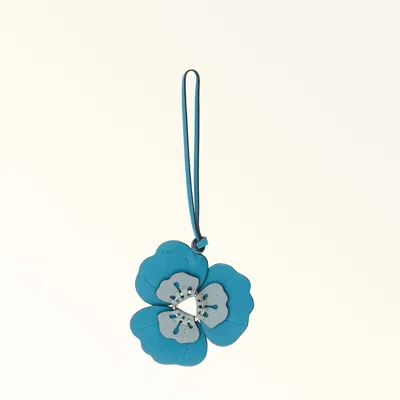 Furla Allegra In Blue
