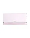 Furla Wallets In Pink