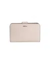 Furla Wallets In Pink