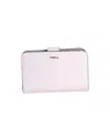 Furla Wallets In Pink