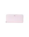 Furla Wallets In Pink
