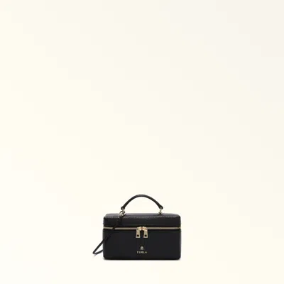Furla Camelia