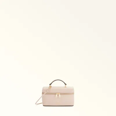 Furla Camelia