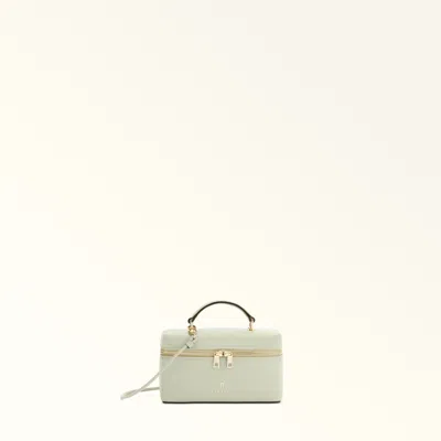 Furla Camelia