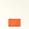 Furla Camelia