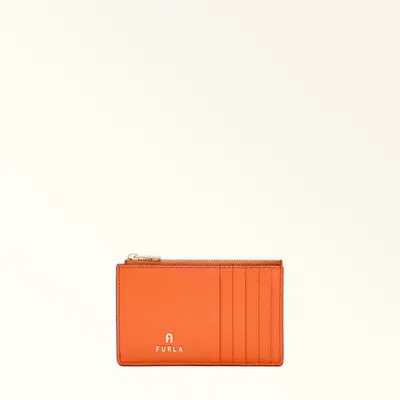 Furla Camelia