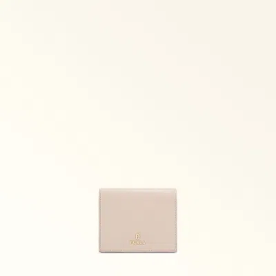 Furla Camelia