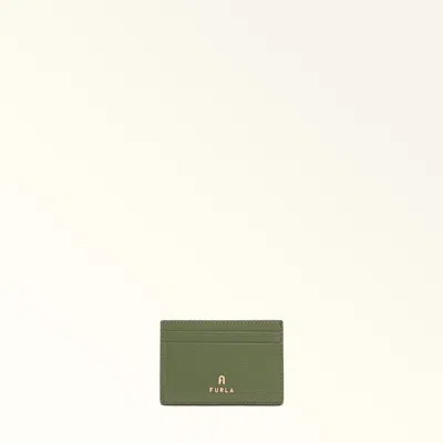 Furla Camelia