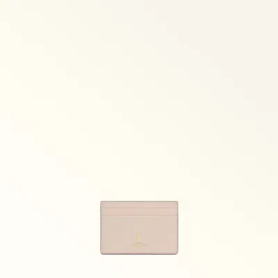 Furla Camelia