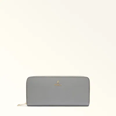 Furla Camelia