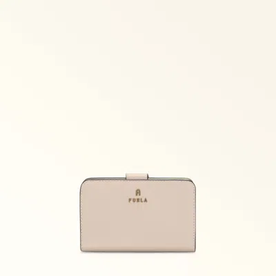 Furla Camelia