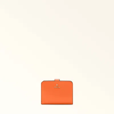Furla Camelia