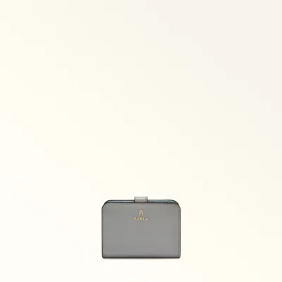 Furla Camelia