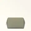 Furla Camelia In Agave B
