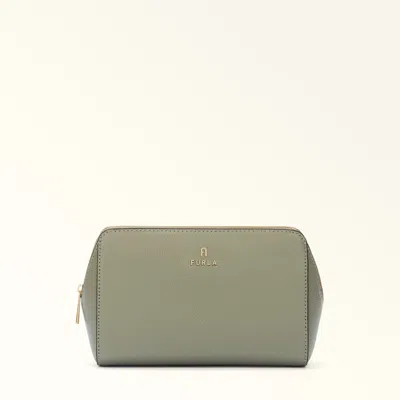 Furla Camelia In Agave B
