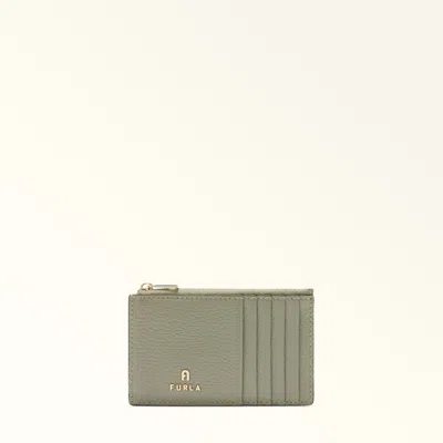 Furla Camelia In Agave B