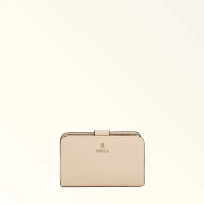 Furla Camelia In Ballerina I