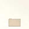 Furla Camelia In Ballerina I