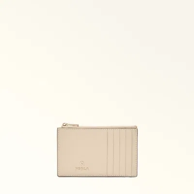 Furla Camelia In Ballerina I