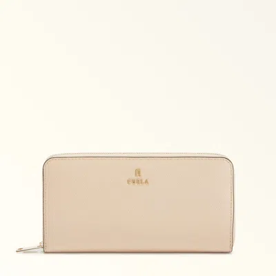 Furla Camelia In Ballerina I