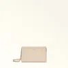 Furla Camelia In Ballerina I