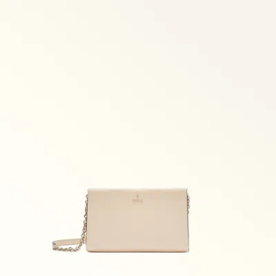 Furla Camelia In Ballerina I