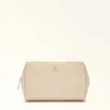 Furla Camelia In Ballerina I