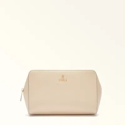 Furla Camelia In Ballerina I