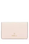 Furla Camelia Card Holder