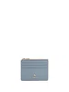 Furla Camelia In Blue