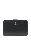Furla Camelia M Compact Wallet Accessories