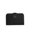 Furla Wallets In Black