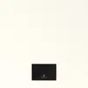 Furla Camelia In Nero