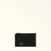 Furla Camelia In Nero