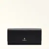 Furla Camelia In Nero