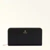 Furla Camelia In Nero