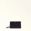 Furla Camelia In Nero