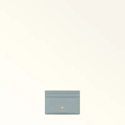 Furla Camelia In Nuvola