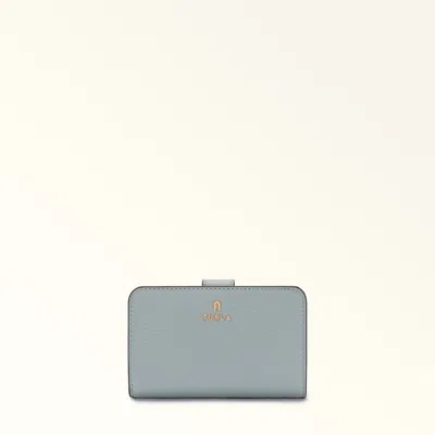 Furla Camelia In Nuvola