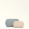 Furla Camelia In Nuvola+ballerina I