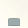 Furla Camelia In Nuvola+ballerina I Int.