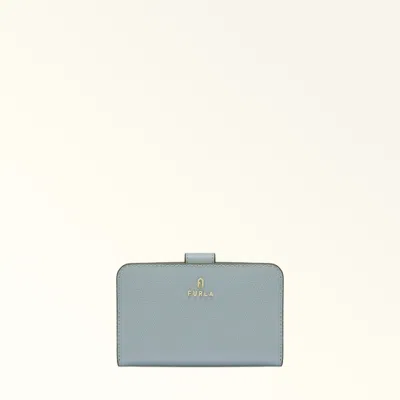 Furla Camelia In Nuvola+ballerina I Int.