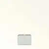Furla Camelia In Rugiada+nuvola Int.
