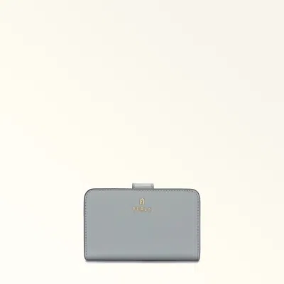 Furla Camelia In Rugiada+nuvola Int.