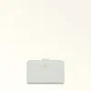 Furla Camelia In Rugiada+toni Rugiada Int