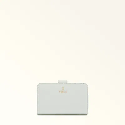 Furla Camelia In Rugiada+toni Rugiada Int