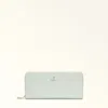 Furla Camelia In Rugiada+toni Rugiada Int