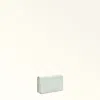 Furla Camelia In Rugiada+toni Rugiada Int