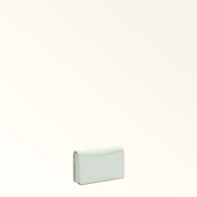 Furla Camelia In Rugiada+toni Rugiada Int